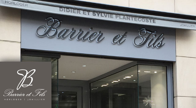 barrier-et-fils-paris-16ieme-joaillier-horloger-reparation-bijoux-facade