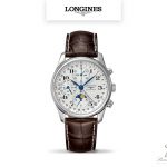 barrier-et-fils-paris-16ieme-joaillier-horloger-reparation-bijoux-Le-Shop-homme-Montre-Longines-L2-673-478-3