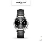 barrier-et-fils-paris-16ieme-joaillier-horloger-reparation-bijoux-Le-Shop-homme-Montre-Longines-collection-Record-L2-820-456-2