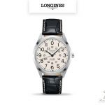 barrier-et-fils-paris-16ieme-joaillier-horloger-reparation-bijoux-Le-Shop-homme-montre-Longines-Heritage-RailRoad-L2.803.4.23.0