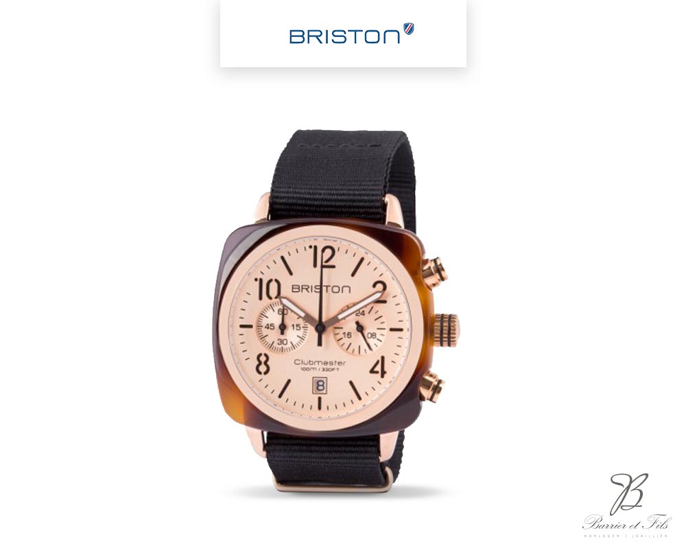 barrier-et-fils-paris-16ieme-joaillier-horloger-reparation-bijoux-Le-Shop-Montre-homme-Briston-14140.PRA.T.6.NB