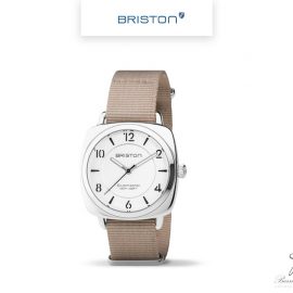 barrier-et-fils-paris-16ieme-joaillier-horloger-reparation-bijoux-Le-Shop-Montre-homme-Briston-17536.S.L.2.NT