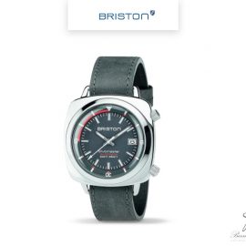 barrier-et-fils-paris-16ieme-joaillier-horloger-reparation-bijoux-Le-Shop-Montre-homme-Briston-17642.PS.D.17.RG