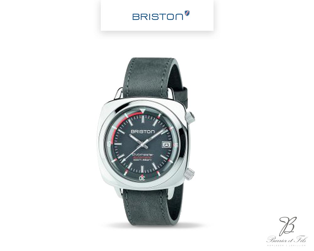 barrier-et-fils-paris-16ieme-joaillier-horloger-reparation-bijoux-Le-Shop-Montre-homme-Briston-17642.PS.D.17.RG