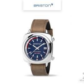 barrier-et-fils-paris-16ieme-joaillier-horloger-reparation-bijoux-Le-Shop-Montre-homme-Briston-17642.S.D.15.RNB