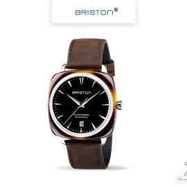 barrier-et-fils-paris-16ieme-joaillier-horloger-reparation-bijoux-Le-Shop-Montre-homme-Briston-18640.SA.TI.1.LVC