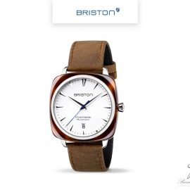 barrier-et-fils-paris-16ieme-joaillier-horloger-reparation-bijoux-Le-Shop-Montre-homme-Briston-18640.SA.TI.2.LVBR