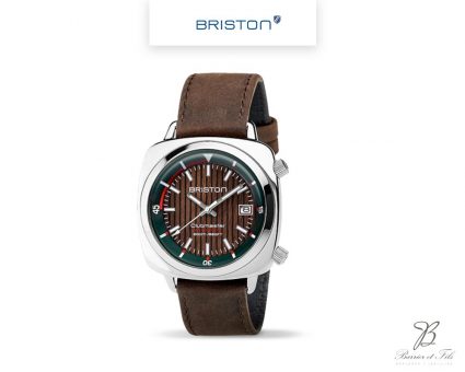 barrier-et-fils-paris-16ieme-joaillier-horloger-reparation-bijoux-Le-Shop-Montre-homme-Briston-18642.PS.D.10W.LVC