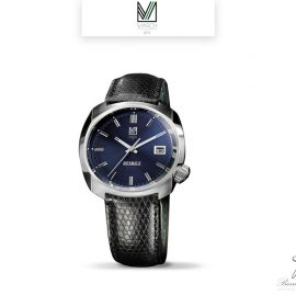 barrier-et-fils-paris-16ieme-joaillier-horloger-reparation-bijoux-Le-Shop-Montre-homme-MarchLa.B-AM1-Navy