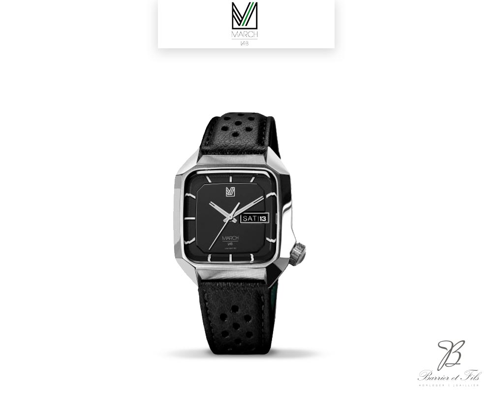 barrier-et-fils-paris-16ieme-joaillier-horloger-reparation-bijoux-Le-Shop-Montre-homme-MarchLa.B-AM2-Black