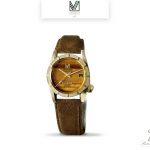 barrier-et-fils-paris-16ieme-joaillier-horloger-reparation-bijoux-Le-Shop-Montre-homme-MarchLa.B-AM59-Tiger-Eye