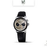 barrier-et-fils-paris-16ieme-joaillier-horloger-reparation-bijoux-Le-Shop-Montre-homme-MarchLa.B-Agenda-Magnum
