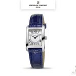 barrier-et-fils-paris-16ieme-joaillier-horloger-reparation-bijoux-Le-Shop-homme-montre-Frederique-Constant-FC-200MC16