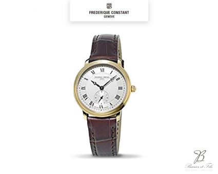 barrier-et-fils-paris-16ieme-joaillier-horloger-reparation-bijoux-Le-Shop-homme-montre-Frederique-Constant-FC-235M1S5