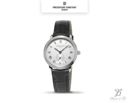 barrier-et-fils-paris-16ieme-joaillier-horloger-reparation-bijoux-Le-Shop-homme-montre-Frederique-Constant-FC-235M1S6