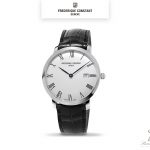 barrier-et-fils-paris-16ieme-joaillier-horloger-reparation-bijoux-Le-Shop-homme-montre-Frederique-Constant-FC-306MR4S6