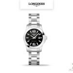 barrier-et-fils-paris-16ieme-joaillier-horloger-reparation-bijoux-Le-Shop-homme-montre-longines-L32774586