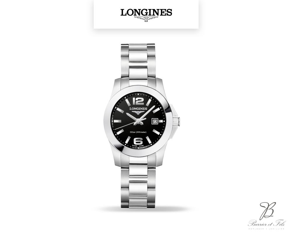 barrier-et-fils-paris-16ieme-joaillier-horloger-reparation-bijoux-Le-Shop-homme-montre-longines-L32774586