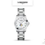barrier-et-fils-paris-16ieme-joaillier-horloger-reparation-bijoux-Le-Shop-homme-montre-longines-L33804876-1
