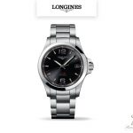 barrier-et-fils-paris-16ieme-joaillier-horloger-reparation-bijoux-Le-Shop-homme-montre-longines-L37164566