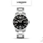barrier-et-fils-paris-16ieme-joaillier-horloger-reparation-bijoux-Le-Shop-homme-montre-longines-L37404566