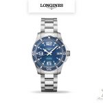 barrier-et-fils-paris-16ieme-joaillier-horloger-reparation-bijoux-Le-Shop-homme-montre-longines-L37414966