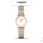 barrier-et-fils-paris-16ieme-joaillier-horloger-reparation-bijoux-Le-Shop-homme-montre-longines-L42091927