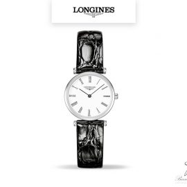 barrier-et-fils-paris-16ieme-joaillier-horloger-reparation-bijoux-Le-Shop-homme-montre-longines-L42094112