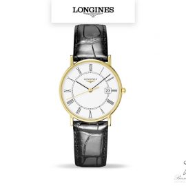 barrier-et-fils-paris-16ieme-joaillier-horloger-reparation-bijoux-Le-Shop-homme-montre-longines-L47436110