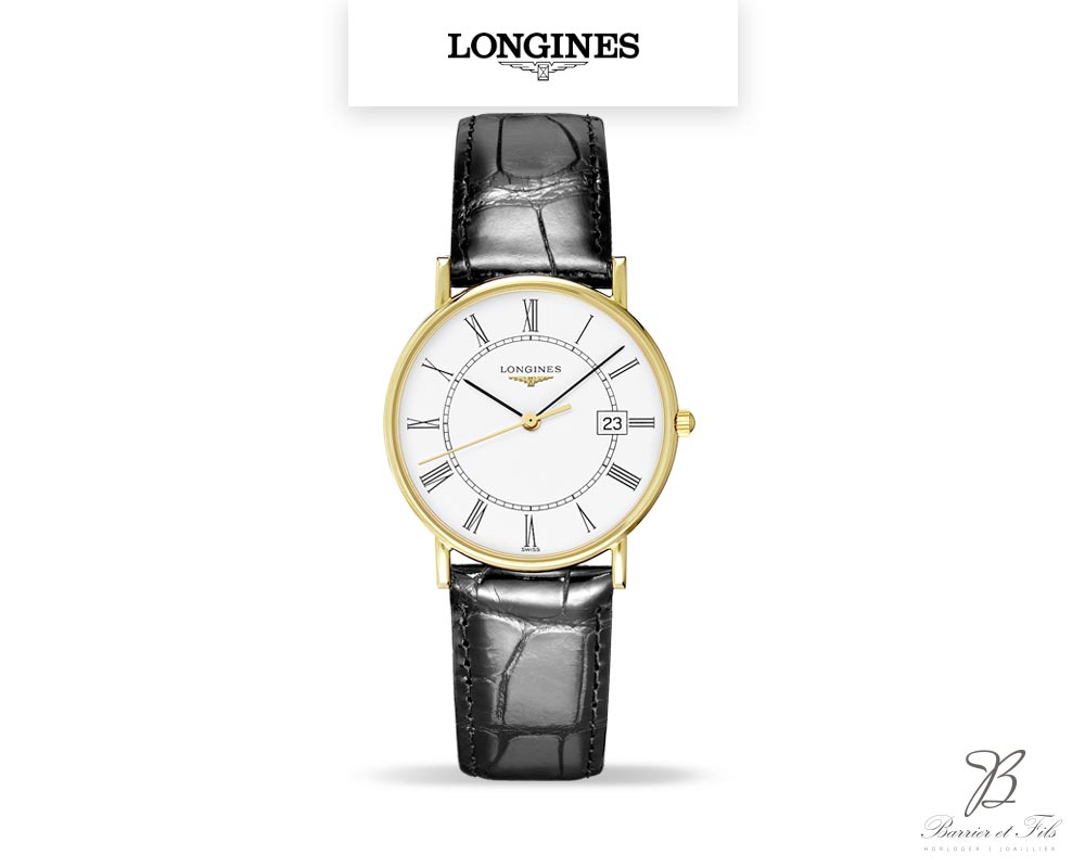 barrier-et-fils-paris-16ieme-joaillier-horloger-reparation-bijoux-Le-Shop-homme-montre-longines-L47436110