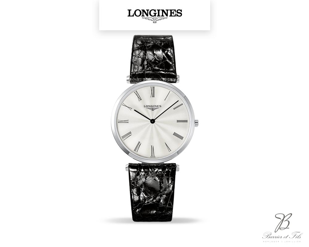 barrier-et-fils-paris-16ieme-joaillier-horloger-reparation-bijoux-Le-Shop-homme-montre-longines-L47554712