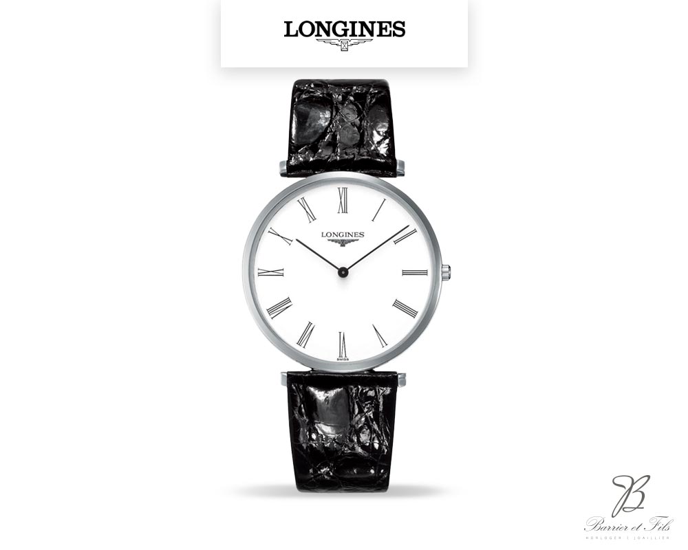 barrier-et-fils-paris-16ieme-joaillier-horloger-reparation-bijoux-Le-Shop-homme-montre-longines-L47664112