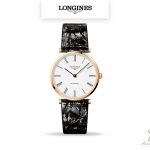 barrier-et-fils-paris-16ieme-joaillier-horloger-reparation-bijoux-Le-Shop-homme-montre-longines-L49081912
