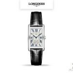 barrier-et-fils-paris-16ieme-joaillier-horloger-reparation-bijoux-Le-Shop-homme-montre-longines-L57554710