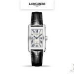 barrier-et-fils-paris-16ieme-joaillier-horloger-reparation-bijoux-Le-Shop-homme-montre-longines-L57574710