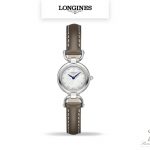 barrier-et-fils-paris-16ieme-joaillier-horloger-reparation-bijoux-Le-Shop-homme-montre-longines-L61294872