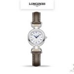 barrier-et-fils-paris-16ieme-joaillier-horloger-reparation-bijoux-Le-Shop-homme-montre-longines-L61304732
