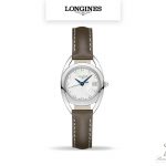 barrier-et-fils-paris-16ieme-joaillier-horloger-reparation-bijoux-Le-Shop-homme-montre-longines-L61364872