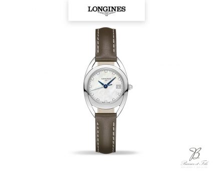 barrier-et-fils-paris-16ieme-joaillier-horloger-reparation-bijoux-Le-Shop-homme-montre-longines-L61364872