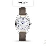 barrier-et-fils-paris-16ieme-joaillier-horloger-reparation-bijoux-Le-Shop-homme-montre-longines-L61384732