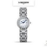 barrier-et-fils-paris-16ieme-joaillier-horloger-reparation-bijoux-Le-Shop-homme-montre-longines-L81100876-1