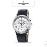 barrier-et-fils-paris-16ieme-joaillier-horloger-reparation-bijoux-Le-Shop-frederique-constant-Montre-homme-FC-292MC4P6