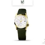 barrier-et-fils-paris-16ieme-joaillier-horloger-reparation-bijoux-Le-Shop-homme-Montre-MarchLa.B-collection-Seventy--SEVENTY5P6