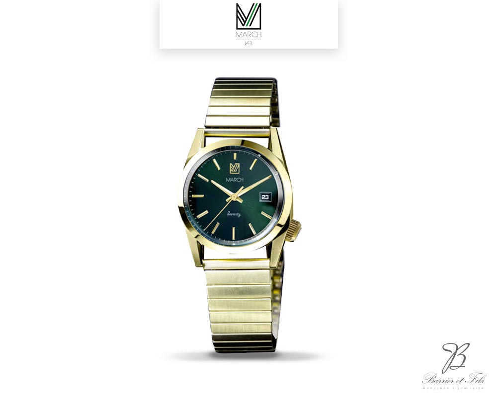 barrier-et-fils-paris-16ieme-joaillier-horloger-reparation-bijoux-Le-Shop-homme-Montre-MarchLa.B-collection-Seventy-SEVENTY6EXP2S
